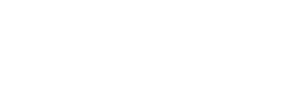 Welcome to Westside Christian Church
